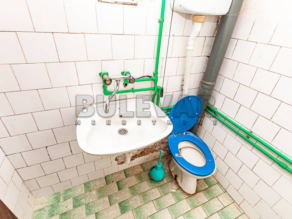 Foto 12
