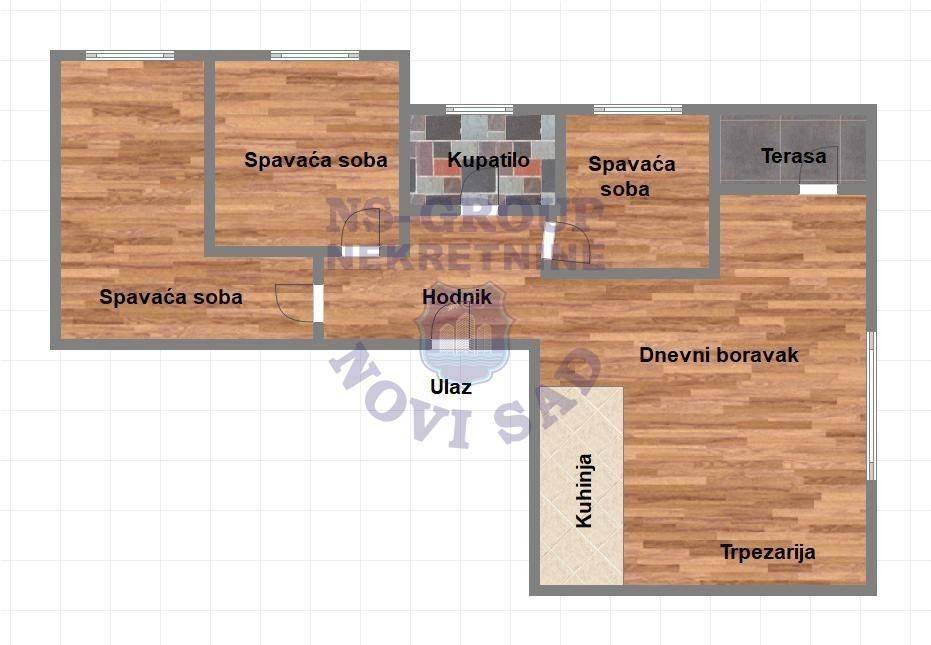 Foto 1