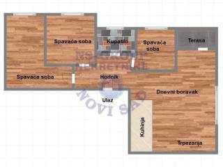 Foto 1