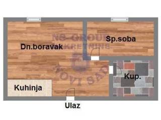 Foto 1