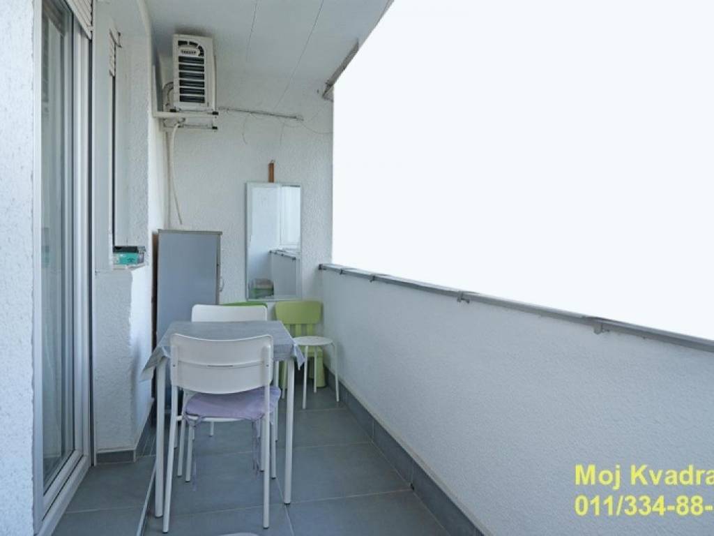 Foto 16