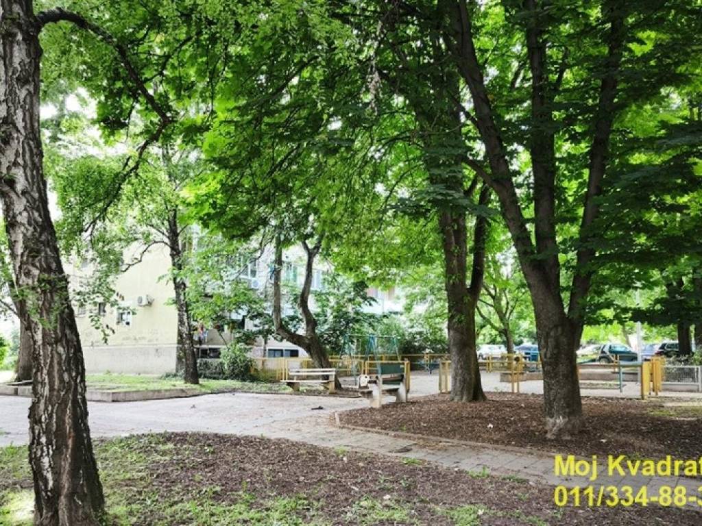 Foto 17
