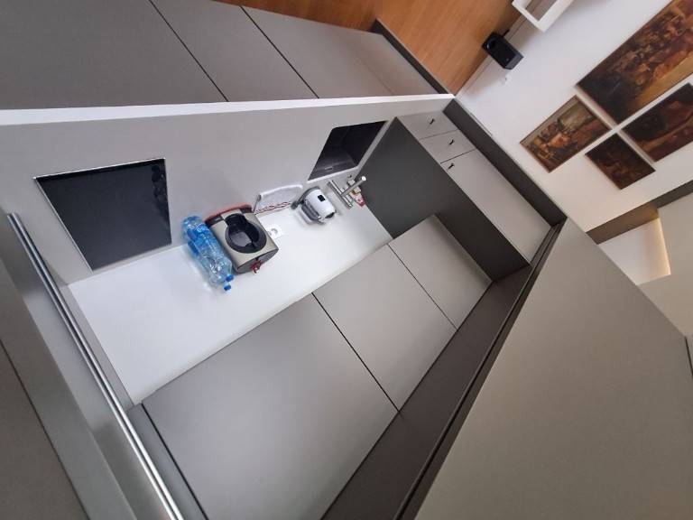 Foto 12