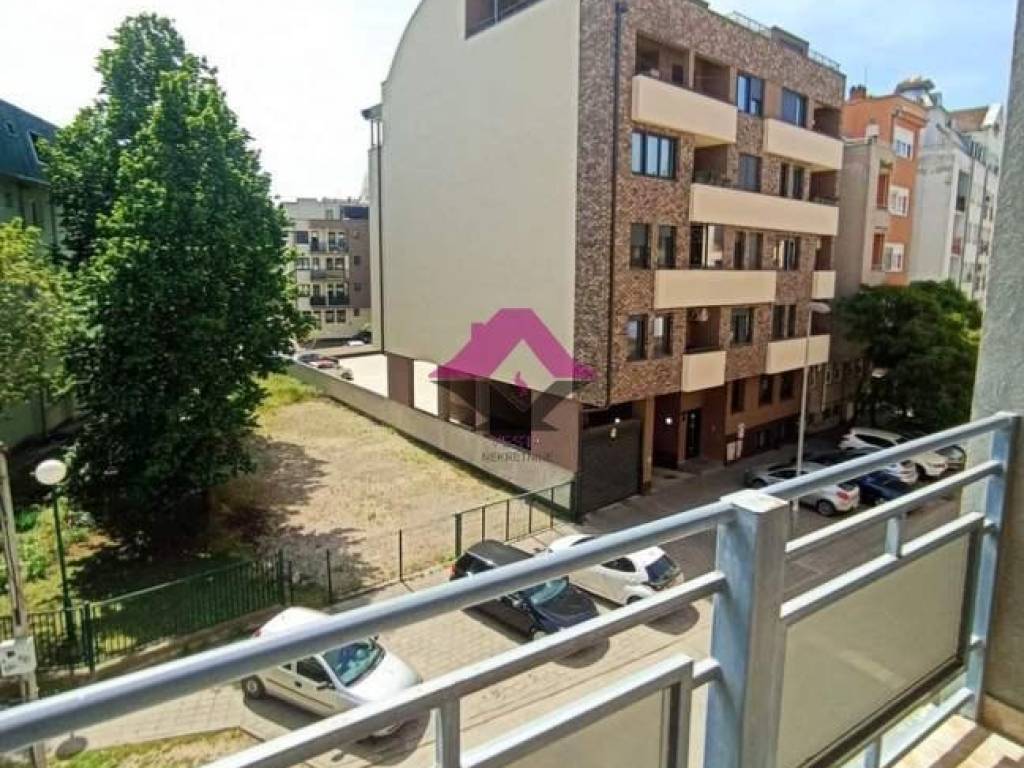 Foto 13