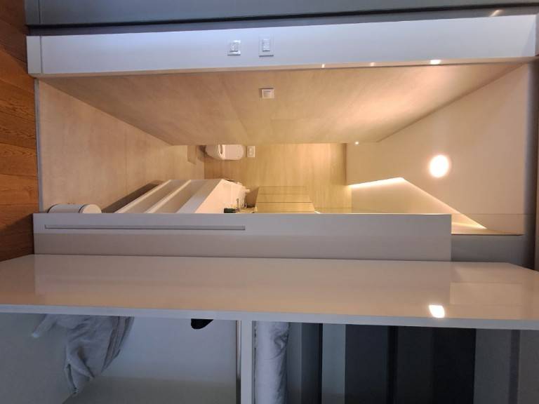 Foto 18