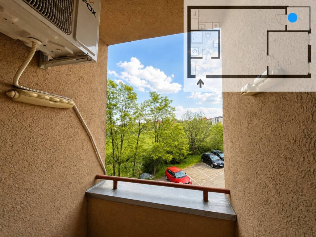 Foto 14