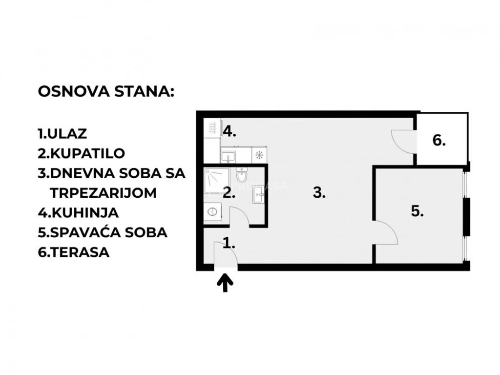 Foto 15