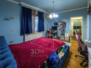 Foto 29