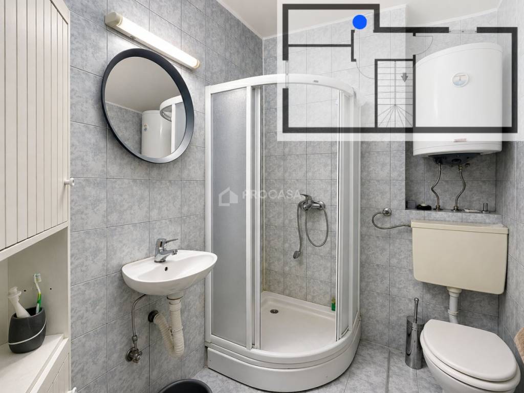 Foto 29