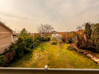 Foto 32