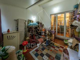 Foto 36