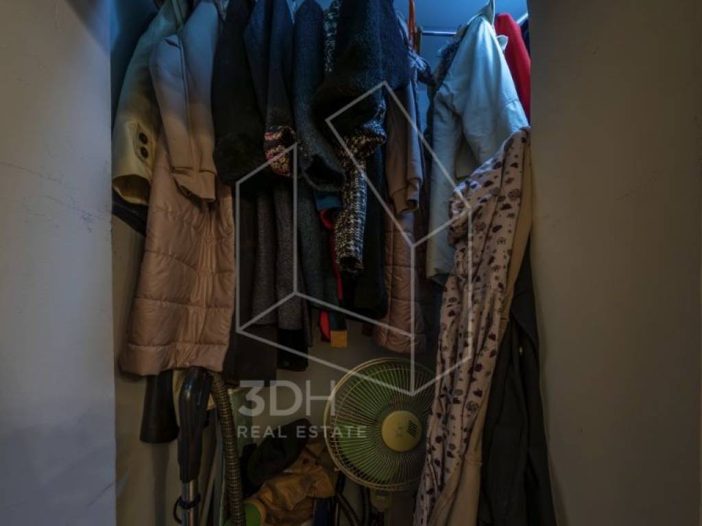 Foto 38