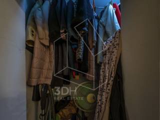 Foto 38