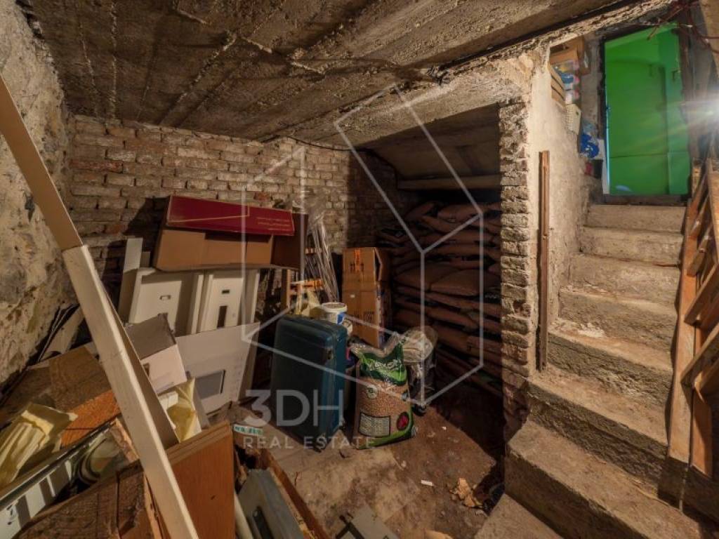 Foto 39