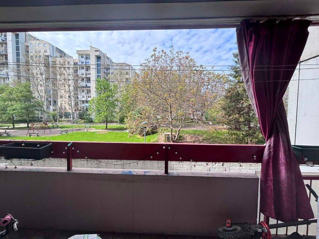 Foto 15