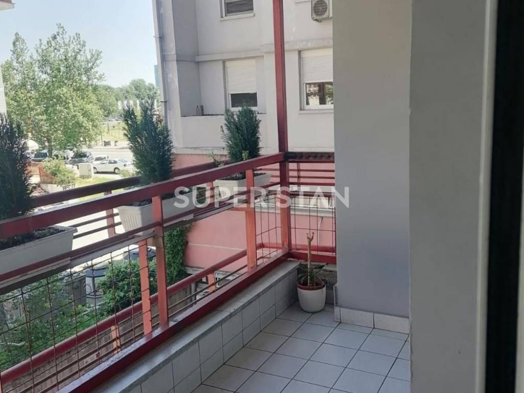 Foto 16
