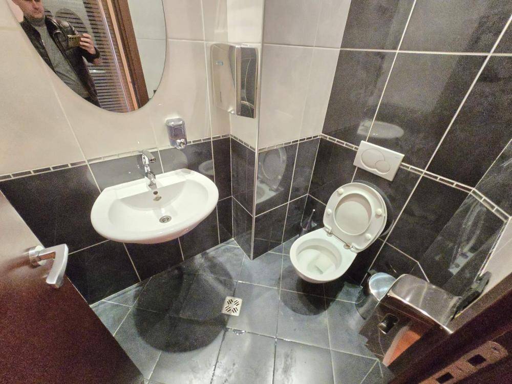 Foto 19