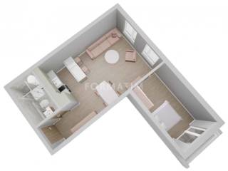Foto 1