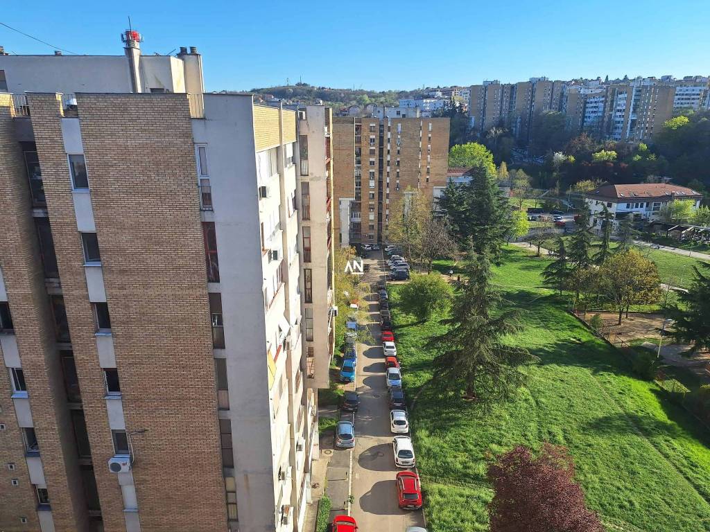 Foto 11