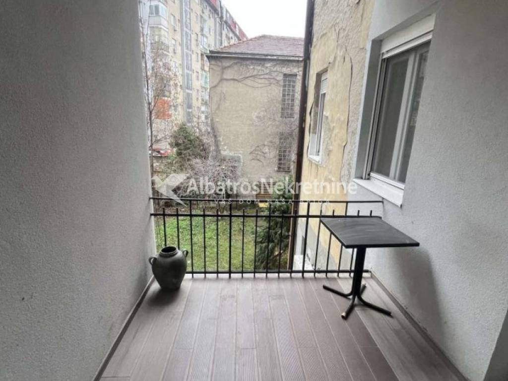 Foto 15