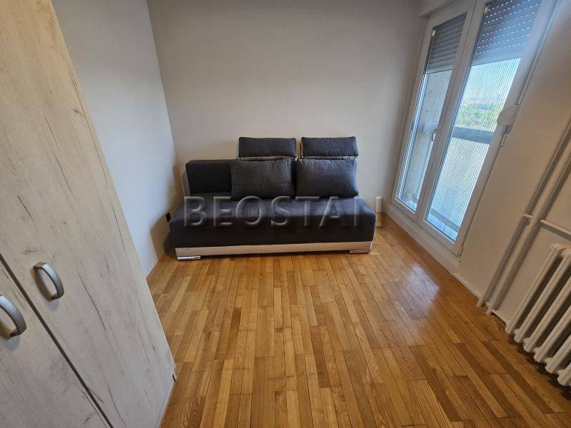 Foto 12