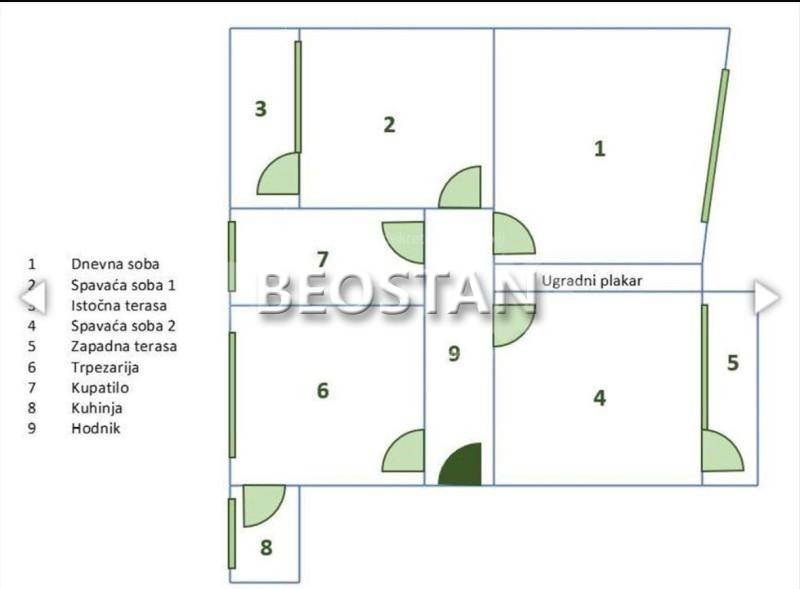 Foto 11
