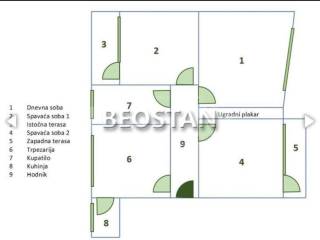 Foto 11