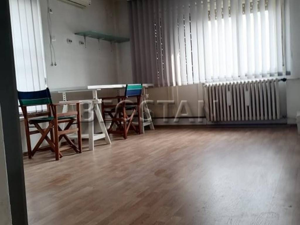 Foto 8