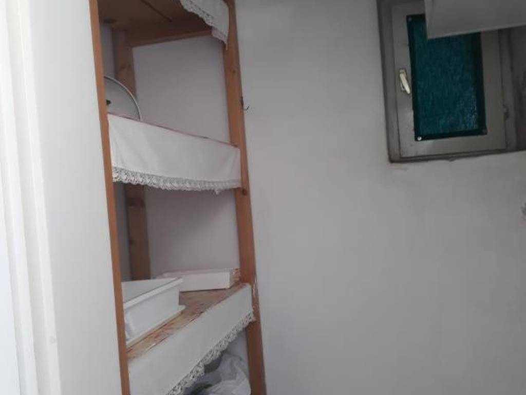 Foto 20