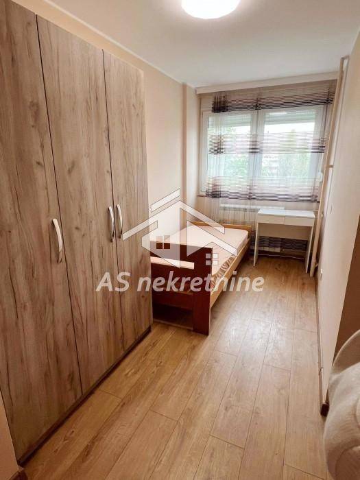 Foto 7