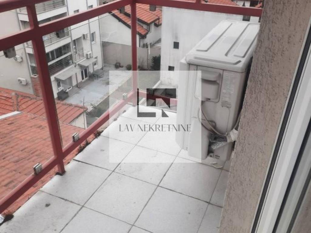 Foto 13