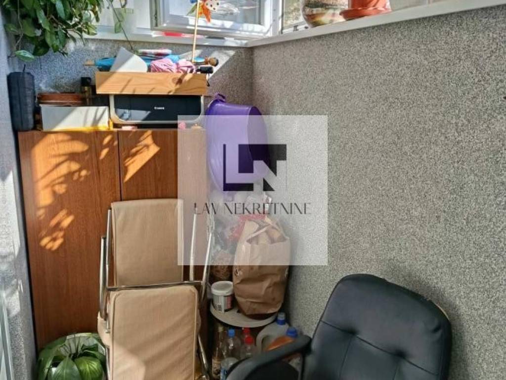Foto 12