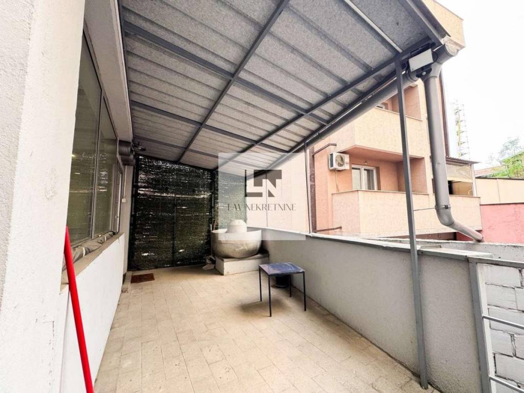 Foto 7