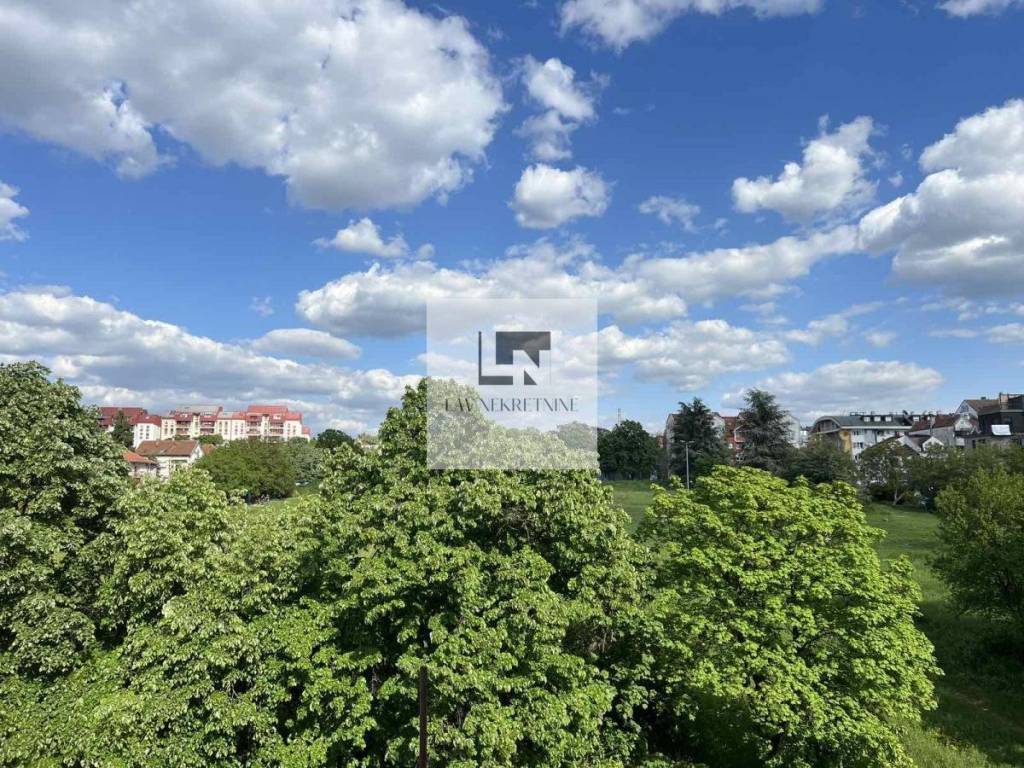 Foto 19