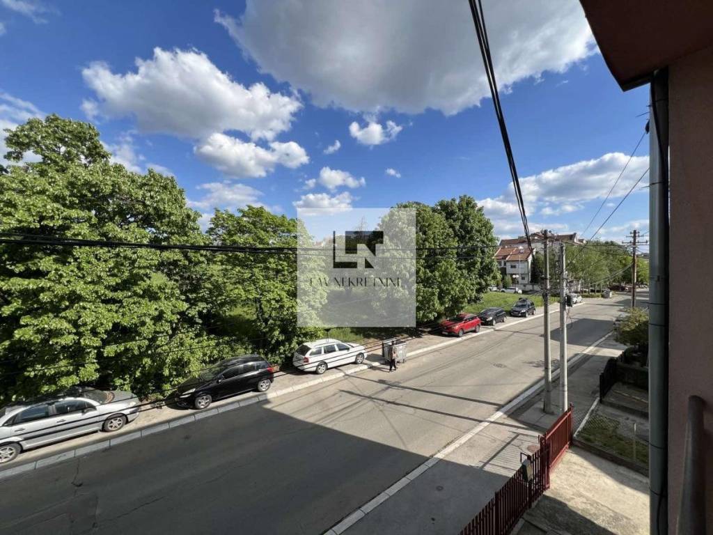 Foto 20