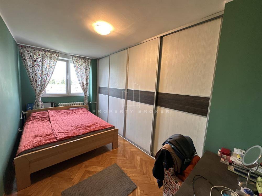 Foto 20