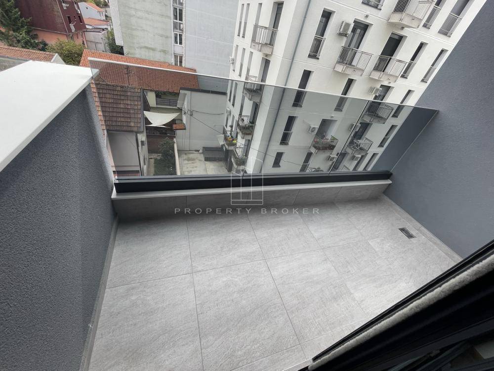 Foto 14