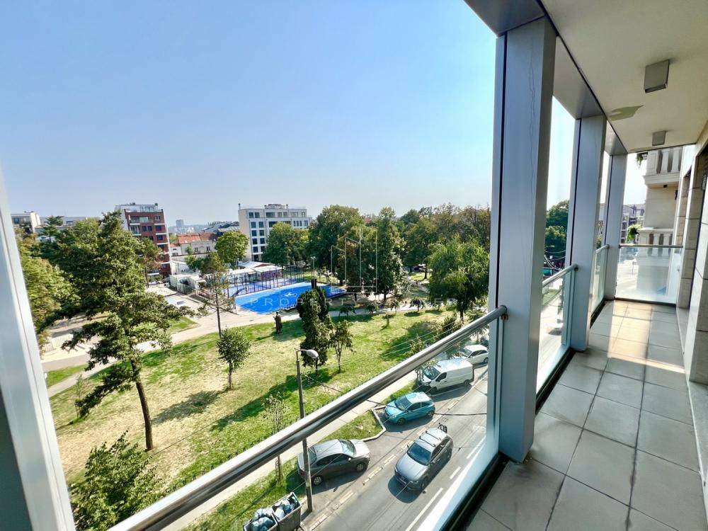 Foto 19