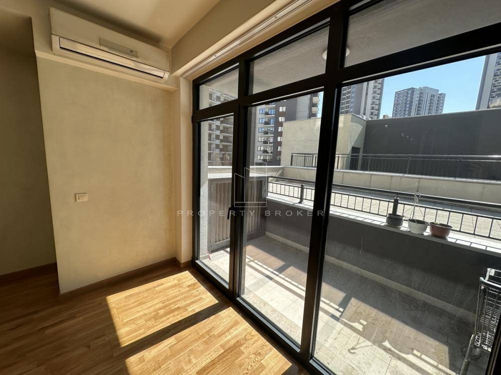 Foto 7