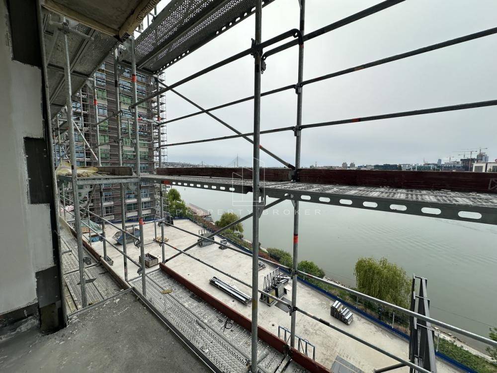 Foto 16