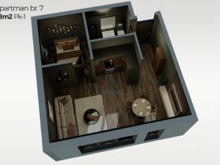 Foto 3