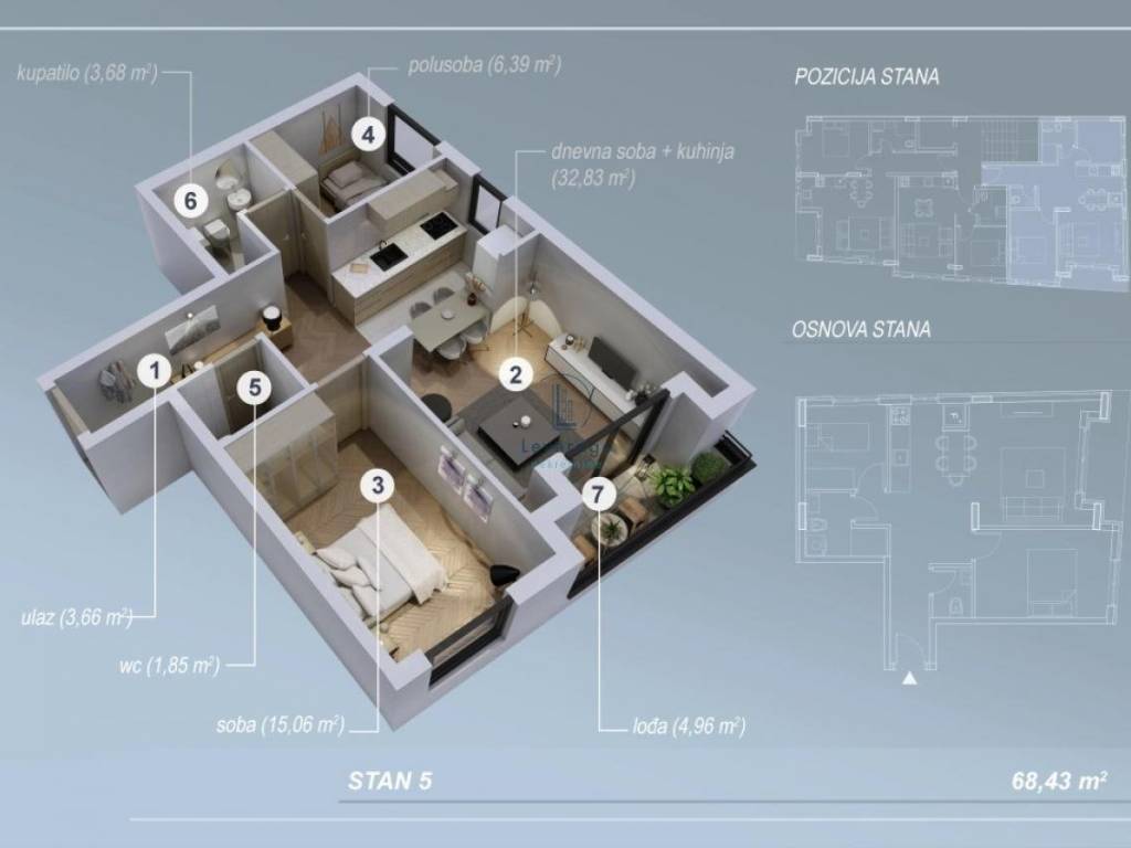 Foto 3