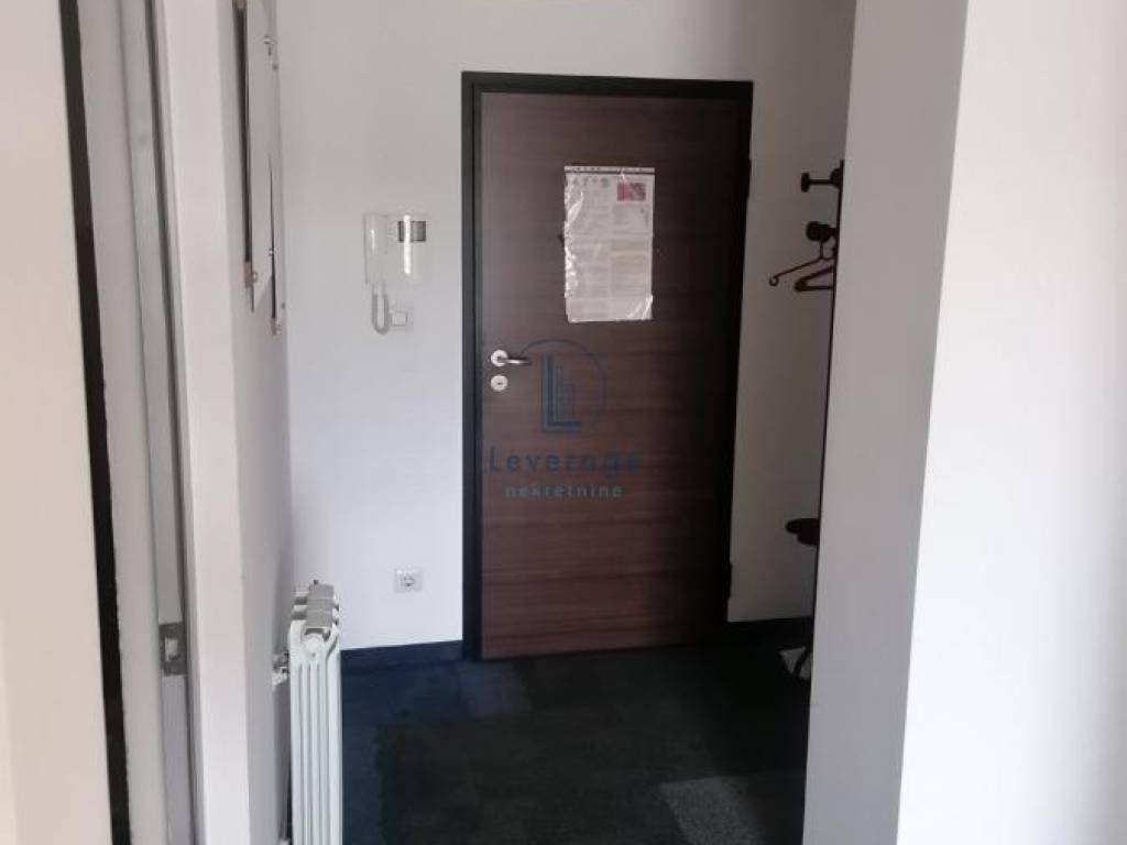 Foto 14