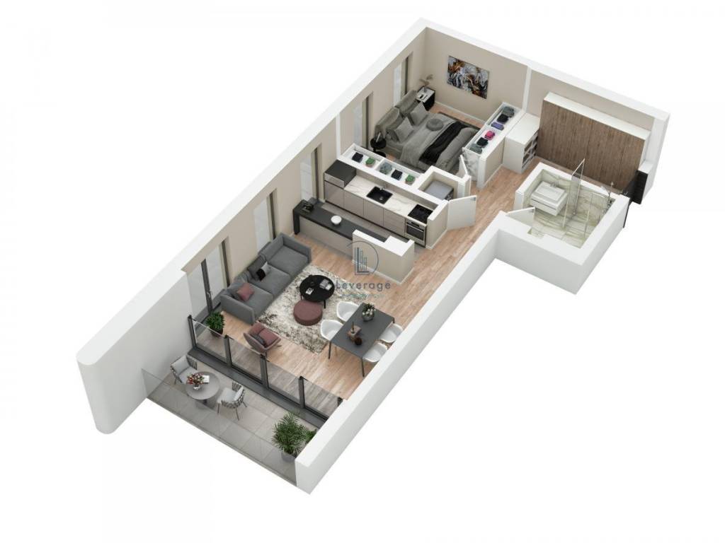 Foto 3