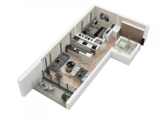 Foto 3