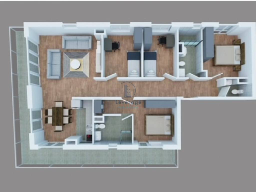 Foto 3