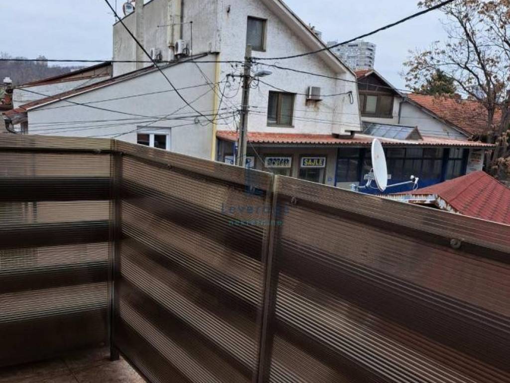 Foto 13