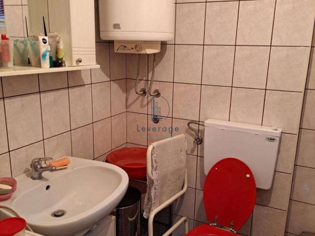 Foto 17