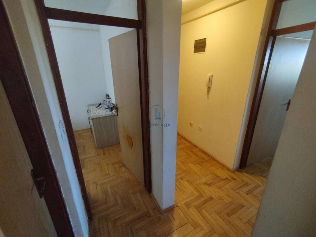 Foto 12