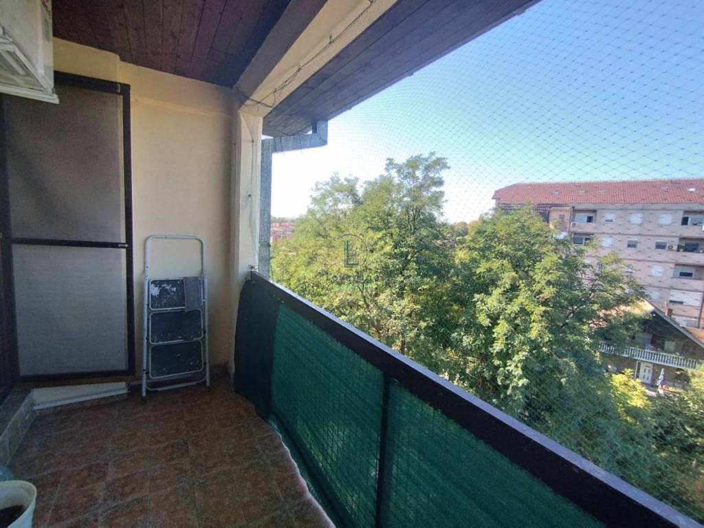 Foto 14